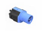 NRGkick Plug Attachment Set Standard (IT)