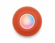 Apple HomePod mini oranzova MJ2D3D/A