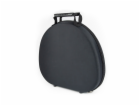 NRGkick Transport Bag