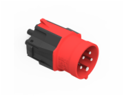 NRGkick Plug Attachment Set Standard (CH)