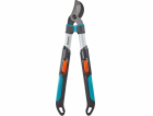 Gardena TeleCut 520-670 B 12005-20
