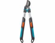 Gardena TeleCut 520-670 B 12005-20