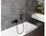 Hansgrohe Porter pro ručně ručně