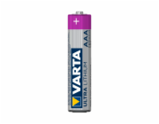 1x2 Varta Professional Lithium Micro AAA LR 03