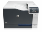 HP Color LaserJet Professional CP5225 (A3, 20/20 ppm A4, ...