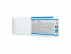 Epson T636 Cyan 700 ml