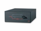 APC Bypass panel