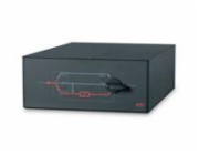APC Bypass panel