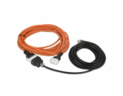 APC NetBotz Leak Rope Sensor - 20 ft.