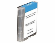 ARMOR cartridge pro BROTHER DCP-130/330 Cyan (LC970/1000C)