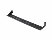 APC Cord Retention Bracket for Rack ATS