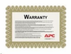 APC 3 Year Extended Warranty (Renewal or High Volume)