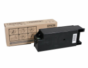 EPSON Odpadní nádobka Business Inkjet B300/B500