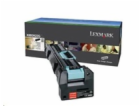 TONER LEXMARK X860e, X862e, X864e Photoconductor Kit na 4...