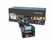 TONER LEXMARK X860e, X862e, X864e Photoconductor Kit na 48000 stran