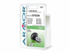 ARMOR cartridge pro EPSON Stylus Photo R265/285/360, RX56...
