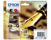 Epson C13T16364012 - originální Epson 16XL Series Pen and Crossword multipack
