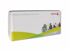 Xerox alternatívny toner pre OKI, C810, 44059107, cyan, 8...