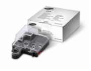 SAMSUNG Waster Toner Bottle CLT-W504 pre CLP-415 CLX-4195 / C1810 / C1860 - 3500 far.str./ 14000čb.str.