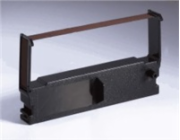 ARMOR páska pro EPSON ERC 32 fialová