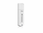 Transcend JetFlash 370 64GB TS64GJF370 Transcend 64GB Jet...