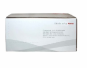 Xerox alternativní toner Epson S051111 pro EPL-N3000, (17000str, black) - Allprint
