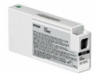 Epson T596 White  350 ml