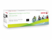 Xerox alternatívny toner pre HP HP LJ M177/M176 , CF350A, black, 1 300 strán
