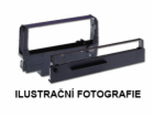 alternativní páska pro IR 71/DP 730, černá