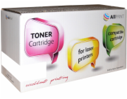 Xerox alternativní toner Kyocera (TK3130) pro FS-4200DN/4300DN, 25.000 str, black