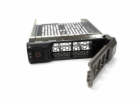 Rámeček Dell pro SATA/SAS HDD do serveru PowerEdge R310/ ...