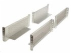 APC 2-Post Mounting Rail Kit for Smart-UPS SRT