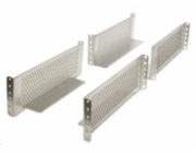 APC 2-Post Mounting Rail Kit for Smart-UPS SRT