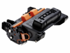 Canon TONER  CRG 039 černý pro i-Sensys LBP 351 a 352 (11...