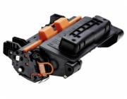 Canon TONER  CRG 039 černý pro i-Sensys LBP 351 a 352 (11 000 str.)