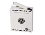 Zebra Druckkopf Reinigungsstifte (12 Stück)