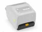 Příslušenství Zebra Odllepovač štítků pro ZD420d, ZD620d