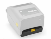 Příslušenství Zebra Odllepovač štítků pro ZD420d, ZD620d