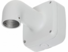 Dahua technology POTRUBNÍ ADAPTÉR PFB302S-V2 DAHUA