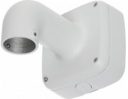 Dahua technology POTRUBNÍ ADAPTÉR PFB302S-V2 DAHUA