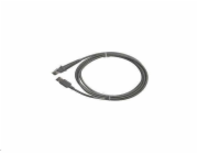 Datalogic USB kabel 90A052065