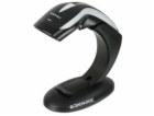 Datalogic Heron HD3130 Linear Imager USB Kit, Barcode-Sca...