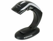 Datalogic Heron HD3130 Linear Imager USB Kit, Barcode-Scanner