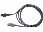 Datalogic USB kabel CAB-426