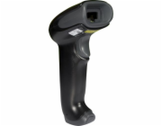 Honeywell Voyager 1250g, čtečka čárových kódů