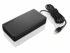 Lenovo 45N0514 Adaptér 20V 170W AC Adapter (Slim Tip)