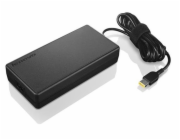 Lenovo 45N0514 Adaptér 20V 170W AC Adapter (Slim Tip)