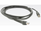 Zebra USB propojovací kabel CBA-U46-S07ZAR