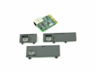 Upgrade Kit - Ethernet Module - ZD410, ZD420C, ZD420D, ZD...