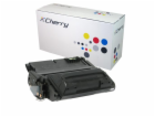 Toner Q5942A, No.42A kompatibilní černý pro HP LaserJet 4...